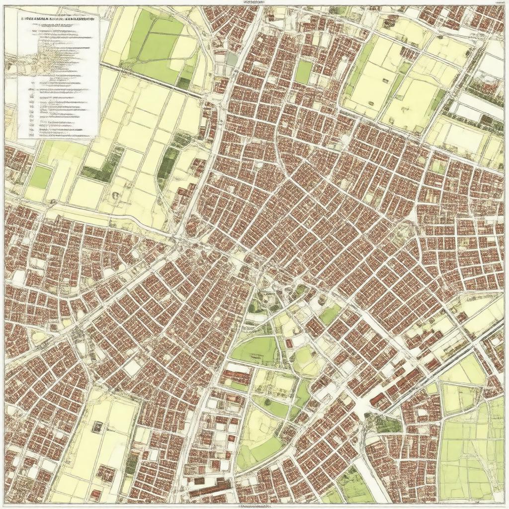 London Borough of Harrow